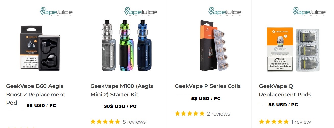 geekbar.jpg1.jpg344.jpg345