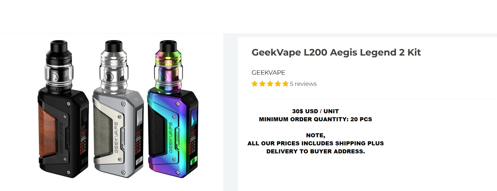 geekbar.jpg1.jpg344.jpg34567