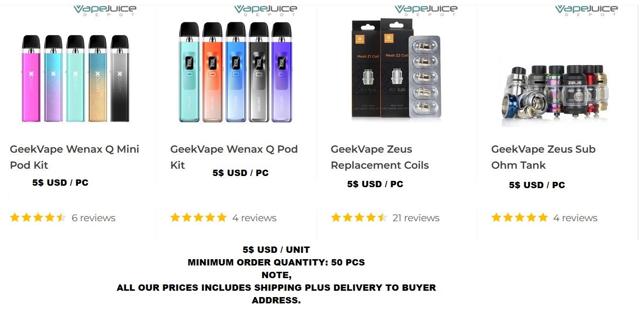 geekbar.jpg1.jpg344.jpg4567