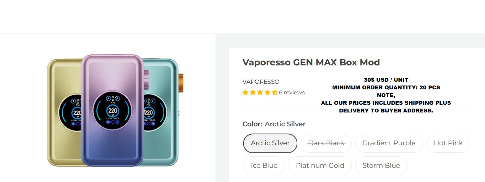 geekbar.jpg1.jpg344.jpg566