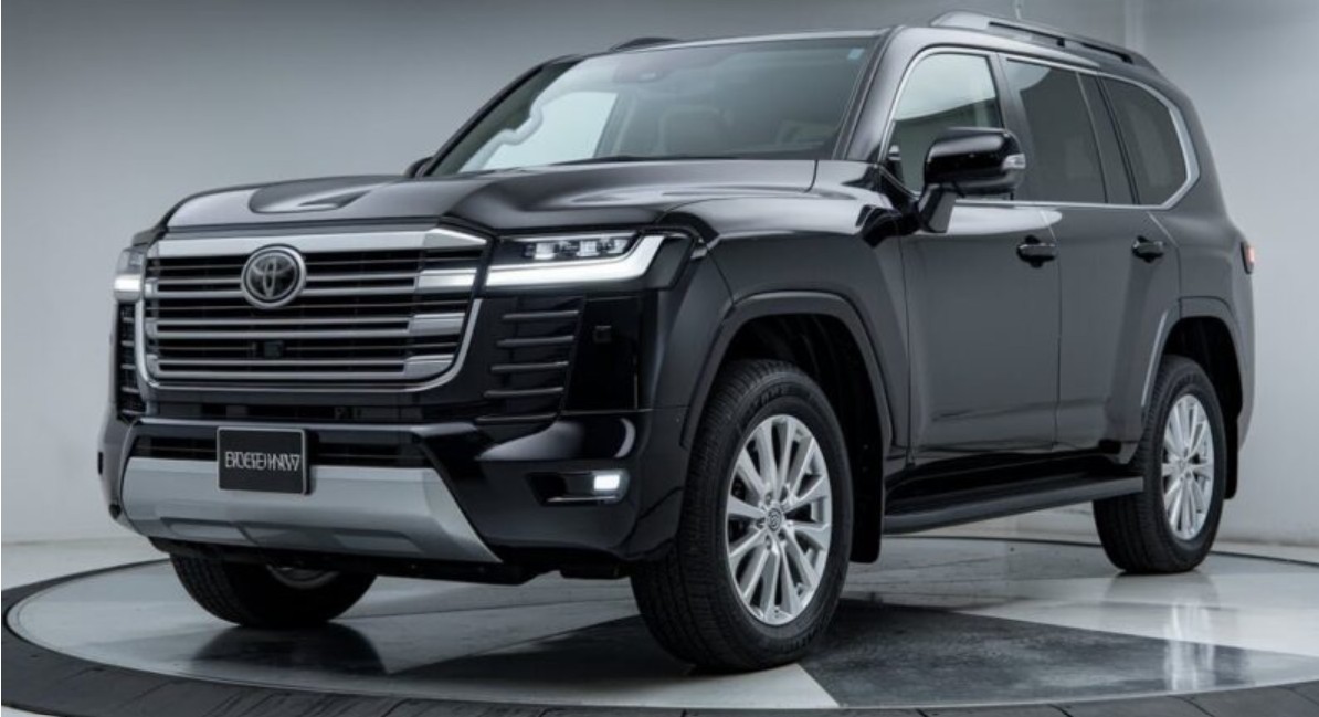 auto car photos.jpg22