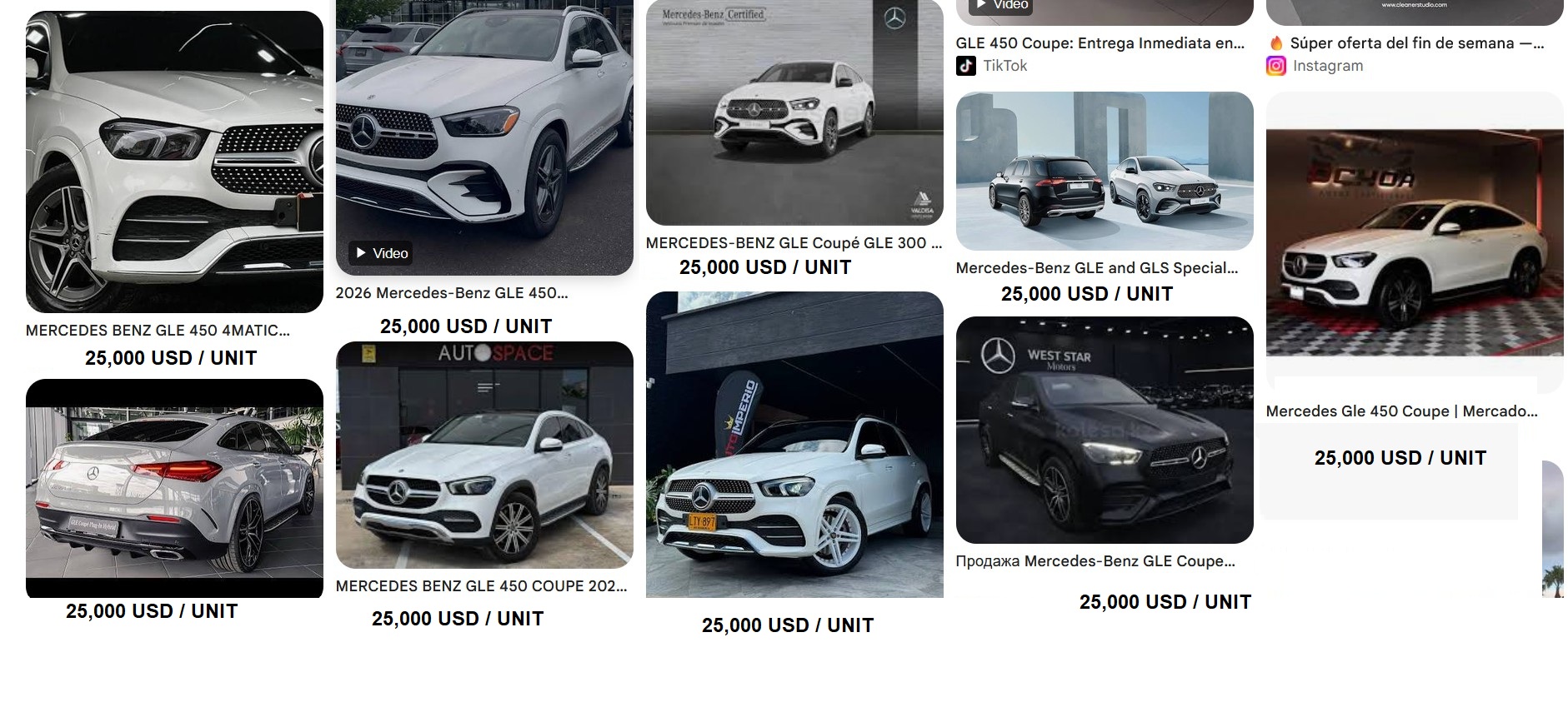 auto car photos.jpg32