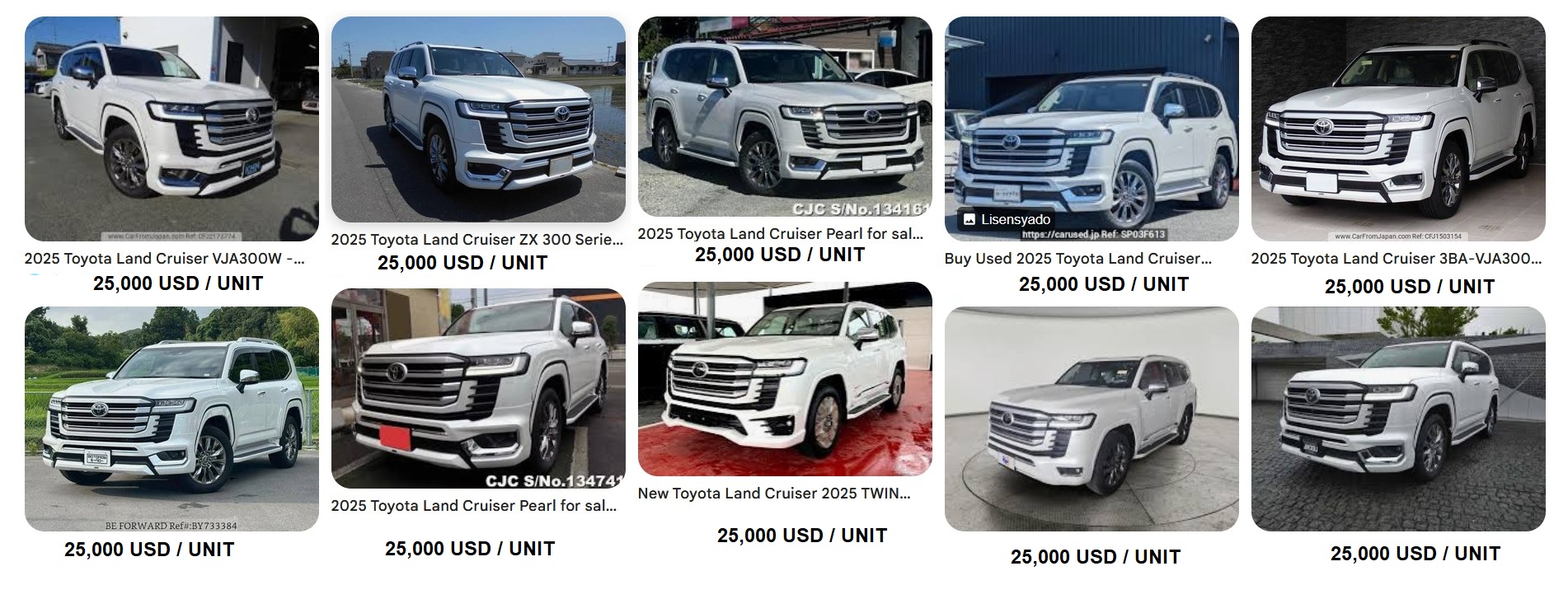 auto car photos.jpg44