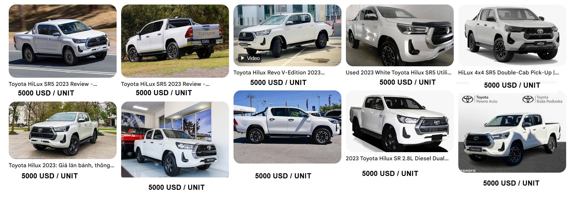 auto car photos.jpg56