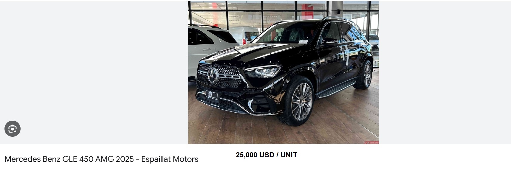 auto car photos.jpg66