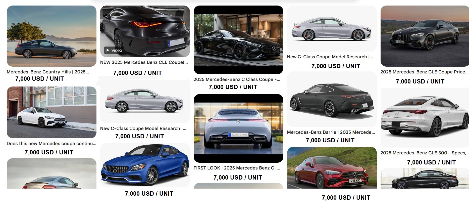 auto car photos.jpg67