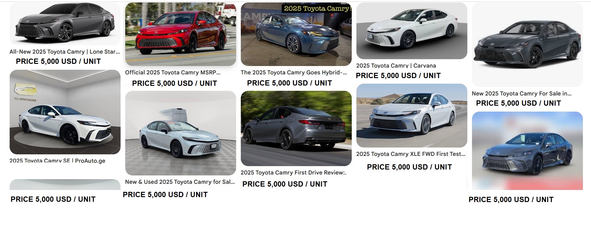 auto car photos78